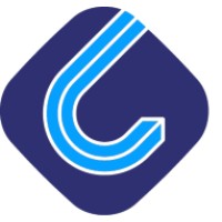 Catch of the Day logo - Similar company to Moev