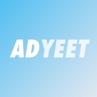 Adyeet