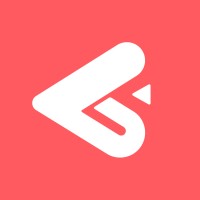 Ads You Won't Skip logo - Similar company to Precap