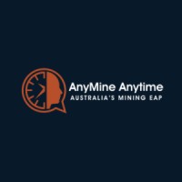 Anymine Anytime - Australia's Mining EAP logo - Similar company to Ultimateeap