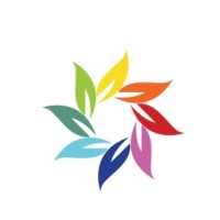 GREEN Strategy logo - Similar company to Green Strategy Sweden