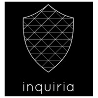 Inquiria Srl logo - Similar company to Security.It Srl