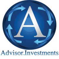 Advisor.Investments logo - Similar company to Heirloom Journeys