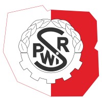 Stowarzyszenie Polskich Wynalazców I Racjonalizatorów