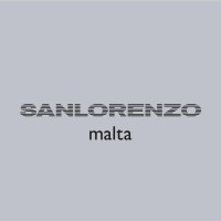 Sanlorenzo MED Malta logo - Similar company to Sanlorenzo Adria