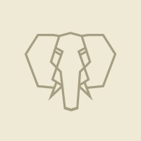 SAVATICO logo - Similar company to Capitan Chicken & Meat