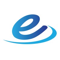 Electrica logo - Similar company to Luso Electronics