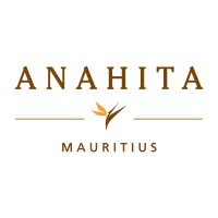 Anahita Mauritius logo - Similar company to Riveo