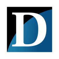 Dodson Development Group logo - Similar company to Canterbury Development Group