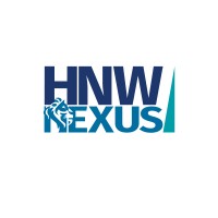 HNW Nexus logo - Similar company to Blatzchatz (Youtube)