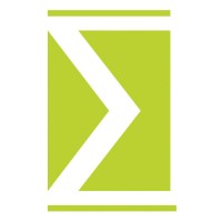 Resultate Institut für Unternehmensanalysen und Bewertungsverfahren GmbH logo - Similar company to Bvuk.