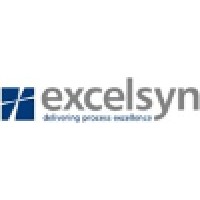 Excelsyn Molecular Development