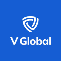 V Global Immigration Advisers