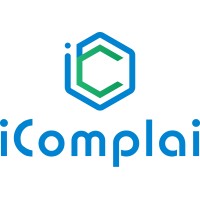 iComplai - Early Warning System for Food Supply Chain logo - Similar company to Protegg Gmbh