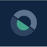 DataInt logo - Similar company to Auditionify