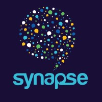 Synapse - The Stories Marketplace logo - Similar company to Toolkits
