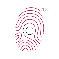 Legal for People logo - Similar company to Bespoke Srl