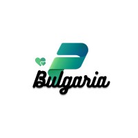 Power Platform Bulgaria logo - Similar company to Data Saturdays Sofia