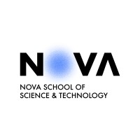 Departamento de Matemática | NOVA FCT logo - Similar company to Abro Phd Program - Sapienza Roma