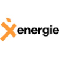 X Energie
