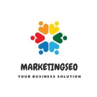 Marketing SEO Agency logo - Similar company to Compass Consulting Srl (Romania)