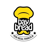 Bay Bread logo - Similar company to Bedri Usta Ayvalık