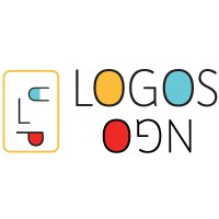 Logos logo - Similar company to Global Shapers Community Izmir Hub