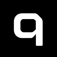 Qmobi logo - Similar company to Runcpa