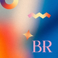 Br Freelance