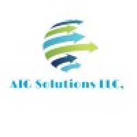 AIG Solutions llc