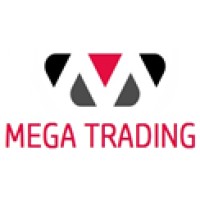 Mega Trading
