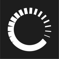 Digikala E-Commerce Group logo - Similar company to Orange Fox