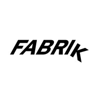 Fabrik Berlin