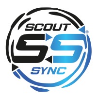 ScoutSync logo - Similar company to Nuvolos