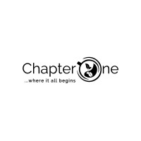Cafe Chapter One logo - Similar company to Cafe Bhadaas