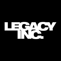 Legacy Inc. logo - Similar company to Fictorpay