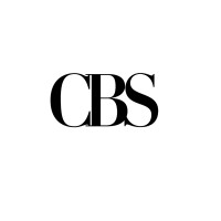 Crystal Business Solutions logo - Similar company to Vermillion Enterprise (V-Ent)