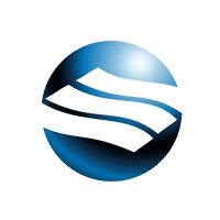 Dongguan City Betterly New Materials Co., Ltd logo - Similar company to Dongguan Hooya Electronics Co. Ltd
