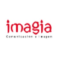 Imagia Comunicación e Imagen S.L.