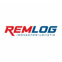 REMLOG İNOVASYON LOJİSTİK logo - Similar company to Saraçoğlu Lojistik