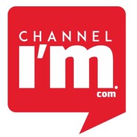 Channeliam.com Hindi logo - Similar company to Channeliam.Com Malayalam