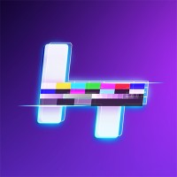 huum.tv logo - Similar company to Edmotion Inc