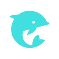Infoautónomos logo - Similar company to Cuentamas