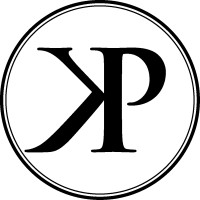 Klenner Propiedades