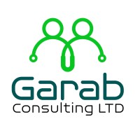 Garab Consulting Ltd logo - Similar company to Smart Academy