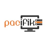 Soporte Informático Pacifik SpA logo - Similar company to Actlike.Me