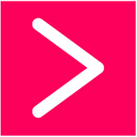 Grossi Law logo - Similar company to Federaminas