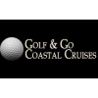 Golf & Go Coastal Cruises, USA Inc. logo - Similar company to Golf Web Design