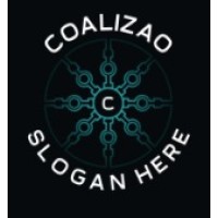 coalizao logo - Similar company to Immortigen