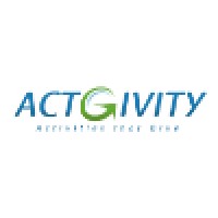 Actgivity